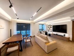 Blk 957C Tampines GreenJade (Tampines), HDB 5 Rooms #580987101